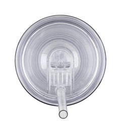 DWTAC-F | 20 oz. Asteroid Double-Wall Acrylic Tumbler (Full Color Imprint)