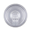 DWTAC-F | 20 oz. Asteroid Double-Wall Acrylic Tumbler (Full Color Imprint)
