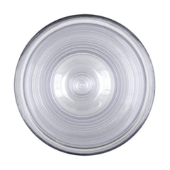 DWTAC-F | 20 oz. Asteroid Double-Wall Acrylic Tumbler (Full Color Imprint)