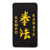 EP-50-7 | 7" Embroidered Patch (50%)