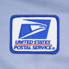 EP-75-7 | 7" Embroidered Patch (75%)