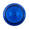 ET22-2 | 22 oz. Jog Sports Water Bottle (2 Color Imprint)