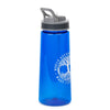 ET22-F | 22 oz. Jog Sports Water Bottle (Full Color Imprint)