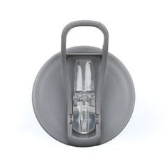 ET22-F | 22 oz. Jog Sports Water Bottle (Full Color Imprint)