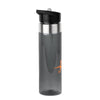 ET24-1 | 24 oz. Titan Tritan Plastic Water Bottle (1 Color Imprint)