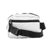 FPBB-2 | Fanny Pack Belt Bag (2 Color Imprint)