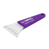 GGIC-1 | Glacier Grip Ice & Snow Scraper (1 Color Imprint)