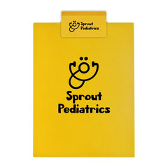 GNPCB | GripNPrint Clipboard