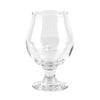 GWBB-F | 13 oz. Brussels Belgian Beer Glass (Full Color Imprint)