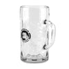 GWMB-1 | 1 liter Munich Beer Stein (1 Color Imprint)
