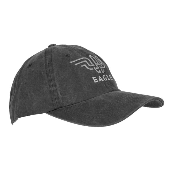 H-WCAP-E | The Wanderer Hat (Embroidered)