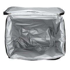 ICBP-1 | Insulated Cooler Backpack (1 Color Imprint)