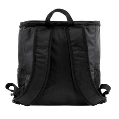 ICBP-1 | Insulated Cooler Backpack (1 Color Imprint)