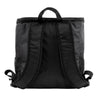 ICBP-2 | Insulated Cooler Backpack (2 Color Imprint)