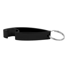 IDP-ABOK | Aluminum Bottle Opener Keychain