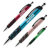 IDP-ACS | Tremor Plastic Pen with Stylus (1 Color Imprint)