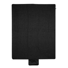 IDP-BLC-1 | Wagon Train Roll-Up Picnic Blanket (1 Color Imprint)