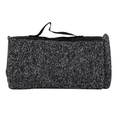 IDP-BLC-1 | Wagon Train Roll-Up Picnic Blanket (1 Color Imprint)