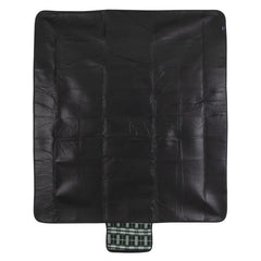 IDP-BLM-1 | Montclair Roll-Up Picnic Blanket (1 Color Imprint)