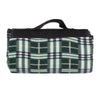 IDP-BLM-1 | Montclair Roll-Up Picnic Blanket (1 Color Imprint)