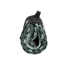 IDP-BLM-1 | Montclair Roll-Up Picnic Blanket (1 Color Imprint)