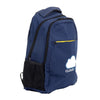 IDP-BP01-2 | Academy Backpack (2 Color Imprint)