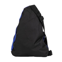 IDP-BP02-1 | Heave Backpack (1 Color Imprint)