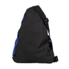 IDP-BP02-2 | Heave Backpack (2 Color Imprint)