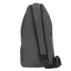 IDP-BP06-F | Park Hopper Shoulder Crossbody Backpack (Full Color Imprint)