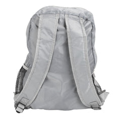 IDP-BP07-1 | Foldable Backpack (1 Color Imprint)