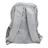 IDP-BP07-F | Foldable Backpack (Full Color Imprint)