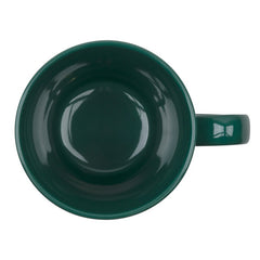 IDP-CM06-2 | 12 oz. Ceramic Lotta Latte Mug (2 Color Imprint)