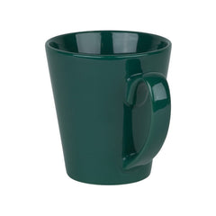 IDP-CM06-F | 12 oz. Ceramic Lotta Latte Mug (Full Color Imprint)