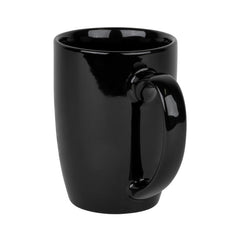 IDP-CM07-2 | 16 oz. Classic Mocha Ceramic Mug (2 Color Imprint)