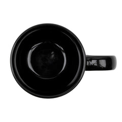 IDP-CM07-F | 16 oz. Classic Mocha Ceramic Mug (Full Color Imprint)