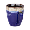 IDP-CM09-2 | 17 oz. Artisan Ceramic Mug (2 Color Imprint)