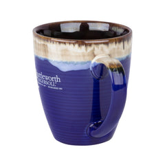 IDP-CM09-2 | 17 oz. Artisan Ceramic Mug (2 Color Imprint)