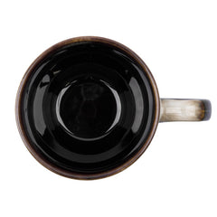 IDP-CM09-2 | 17 oz. Artisan Ceramic Mug (2 Color Imprint)