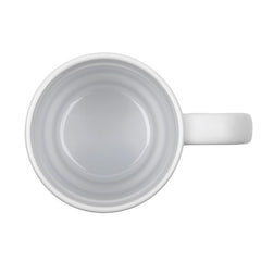 IDP-CM12-1 | 13 oz. Gogh Ceramic Mug (1 Color Imprint)