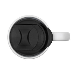 IDP-CM12-F | 13 oz. Gogh Ceramic Mug (Full Color Imprint)