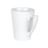 IDP-CM15-2 | 10 oz. Latte Beans Mug (2 Color Imprint)