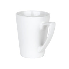 IDP-CM15-2 | 10 oz. Latte Beans Mug (2 Color Imprint)