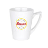 IDP-CM15-F | 10 oz. Latte Beans Mug (Full Color Imprint)