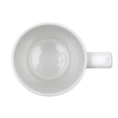 IDP-CM15-F | 10 oz. Latte Beans Mug (Full Color Imprint)