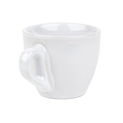 IDP-CM23-1 | 2 oz. Espresso Mug (1 Color Imprint)