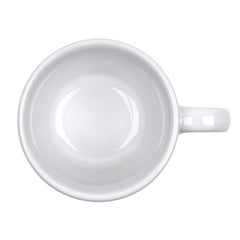 IDP-CM23-F | 2 oz. Espresso Mug (Full Color Imprint)