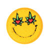 IDP-CP-5 | 5" Chenille Classic Patch