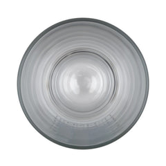 IDP-GW01-F | 16 oz. Imported Pint Glass (Full Color Imprint)