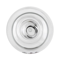 IDP-GW05-1 | 10 oz. Classic Wine Glass (1 Color Imprint)