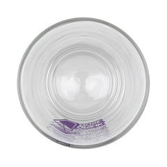 IDP-GW115-F | 11.5 oz. Shaken Stemless Martini Glass (Full Color Imprint)